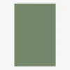 Formatka BASIC PLUS BP/FK 35.8x1,8x58 cm smoke green