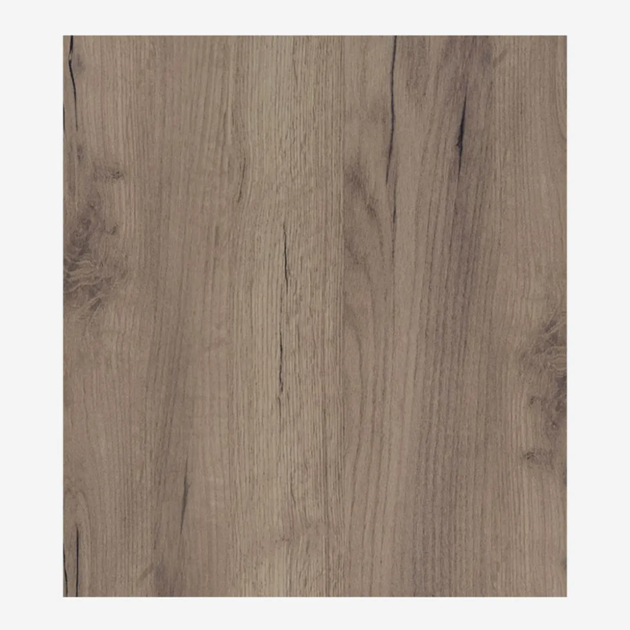 Formatka BASIC PLUS BP/FK 35,8x1,8x32,0 cm dark rockfort hickory