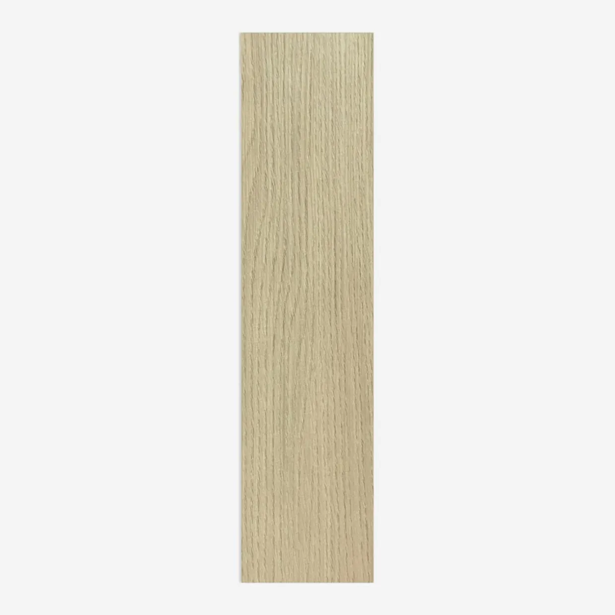 Formatka BASIC PLUS BP/FK 196,6x1,8x58 cm sand barbera oak