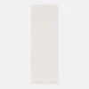 Formatka BASIC PLUS BP/FK 92,3x1,8x32 cashmere