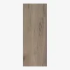Formatka BASIC PLUS BP/FK 71,6x1,8x32 cm dark rockfort hickory