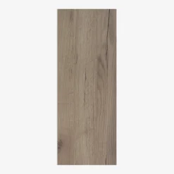 Formatka BASIC PLUS BP/FK 71,6x1,8x32 cm dark rockfort hickory