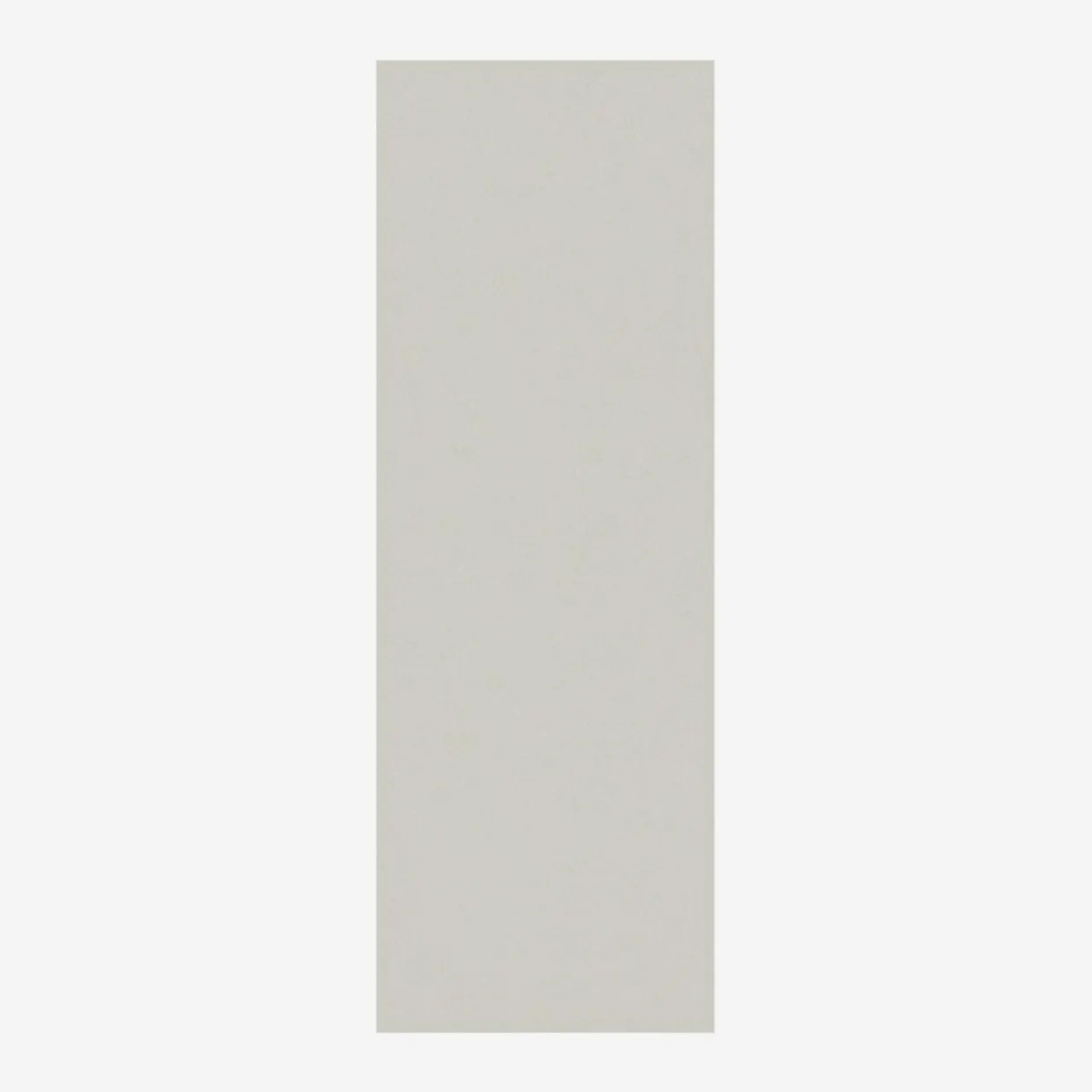 Formatka BASIC PLUS BP/FK 92,3x1,8x32 clay gray