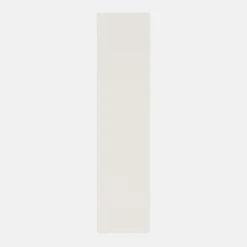 Formatka BASIC PLUS BP/FK 132x1,8x32 cm cashmere