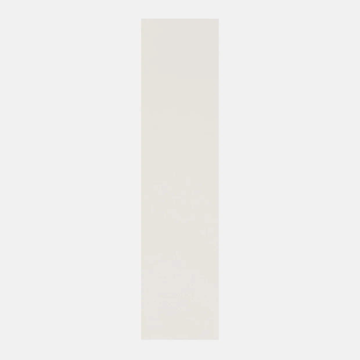 Formatka BASIC PLUS BP/FK 132x1,8x32 cm cashmere