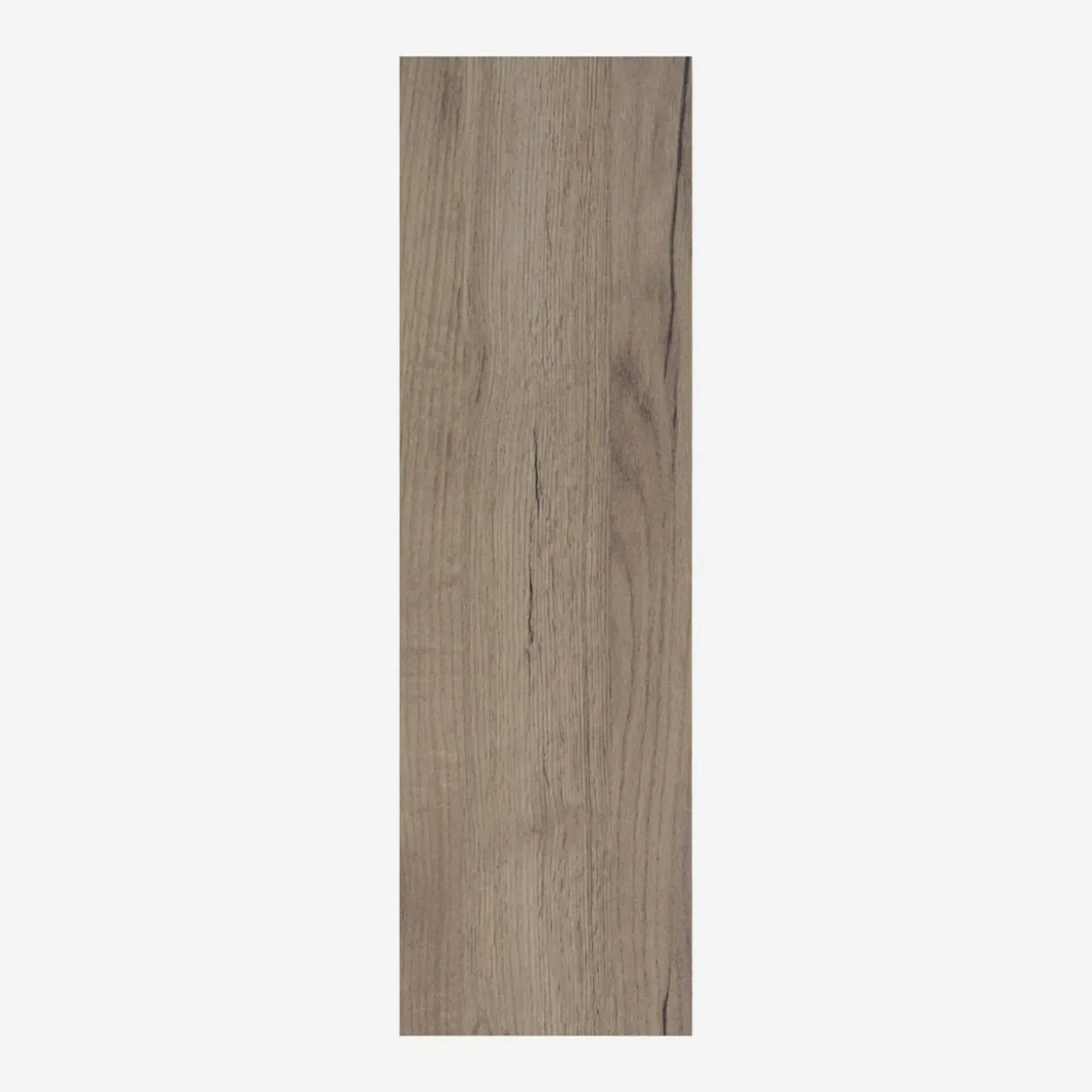 Formatka BASIC PLUS BP/FK 196,6x1,8x58 cm dark rockfort hickory