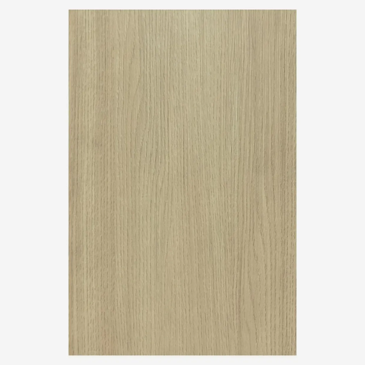 Formatka BASIC PLUS BP/FK 35,8x1,8x58 cm sand barbera oak