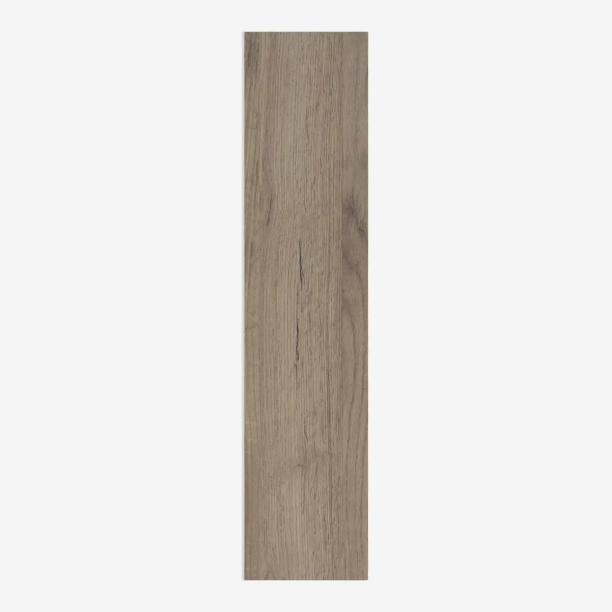 Formatka BASIC PLUS BP/FK 255,4x1,8x58 cm dark rockfort hickory