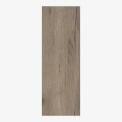 Formatka BASIC PLUS BP/FK 92,3x1,8x32,0 cm dark rockfort hickory