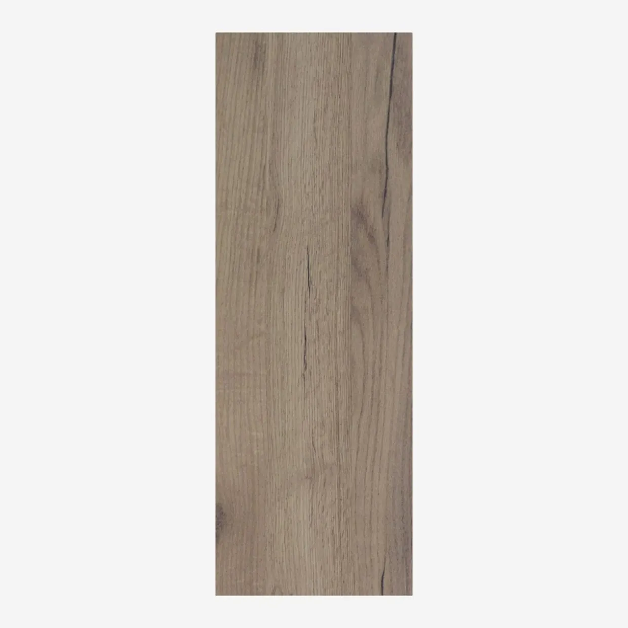Formatka BASIC PLUS BP/FK 92,3x1,8x32,0 cm dark rockfort hickory