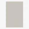 Formatka BASIC PLUS BP/FK 35,8x1,8x58 clay grey