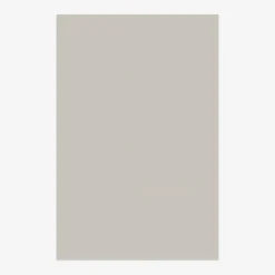 Formatka BASIC PLUS BP/FK 35,8x1,8x58 clay grey
