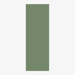 Formatka BASIC PLUS BP/FK 92,3x1,8x32 cm smoke green