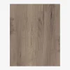 Formatka BASIC PLUS BP/FK 72x1,8x58 cm dark rockfort hickory