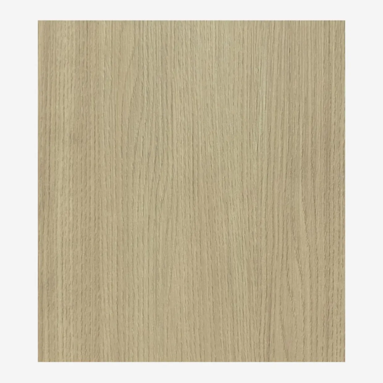 Formatka BASIC PLUS BP/FK 35,8x1,8x32 cm sand barbera oak