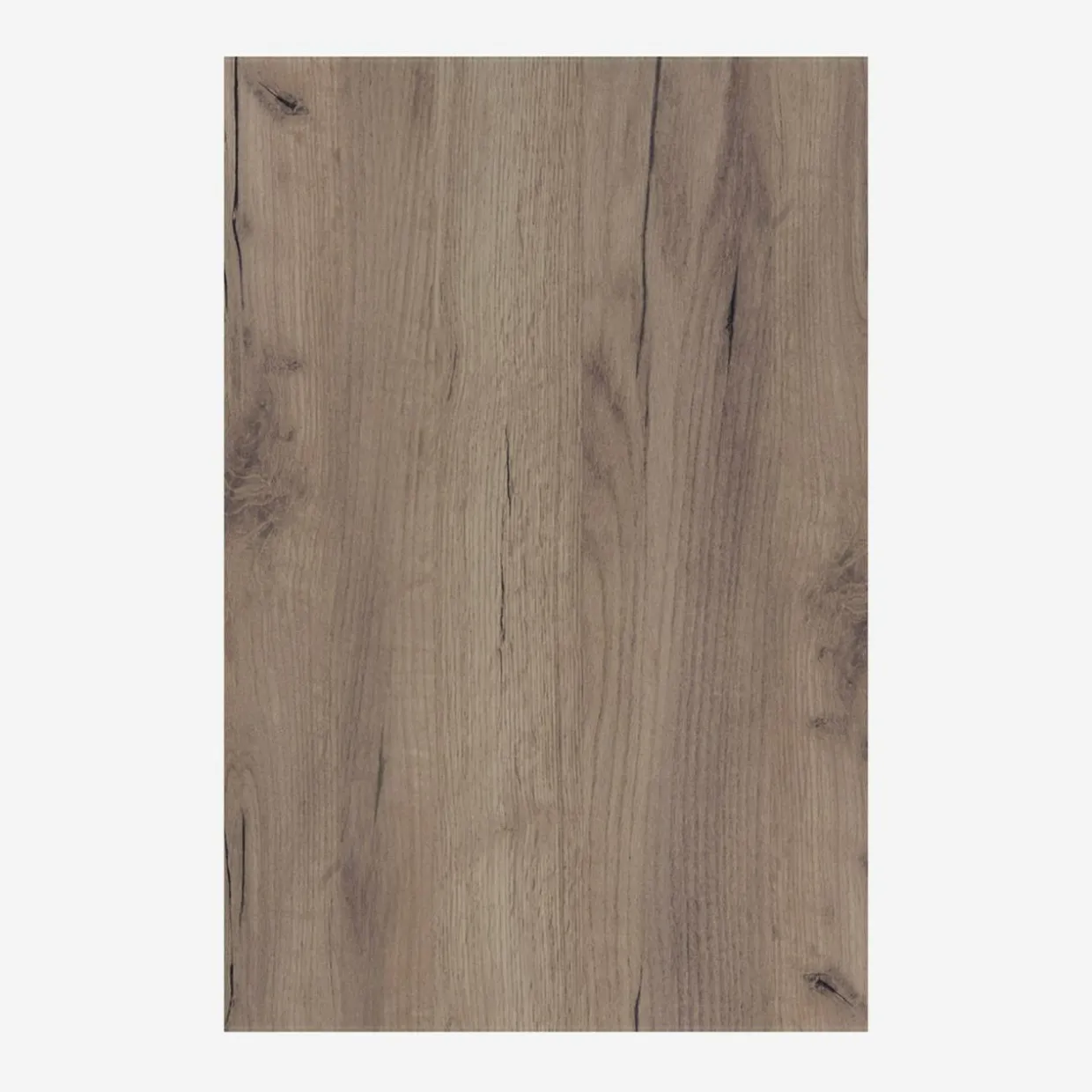 Formatka BASIC PLUS BP/FK 35,8x1,8x58,0 cm dark rockfort hickory