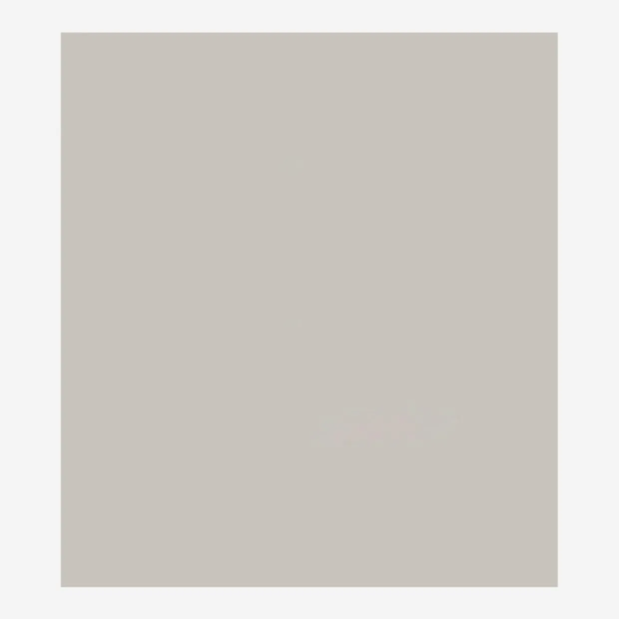 Formatka BASIC PLUS BP/FK 35,8x1,8x32 clay grey