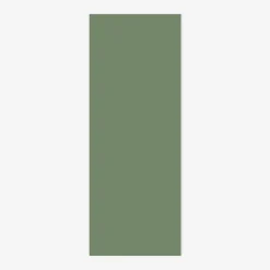Formatka BASIC PLUS BP/FK 71,6x1,8x32 cm smoke green