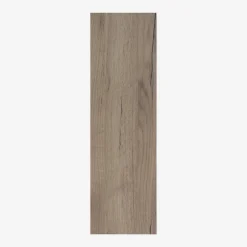 Formatka BASIC PLUS BP/FK 107,4x1,8x32,0 cm dark rockfort hickory