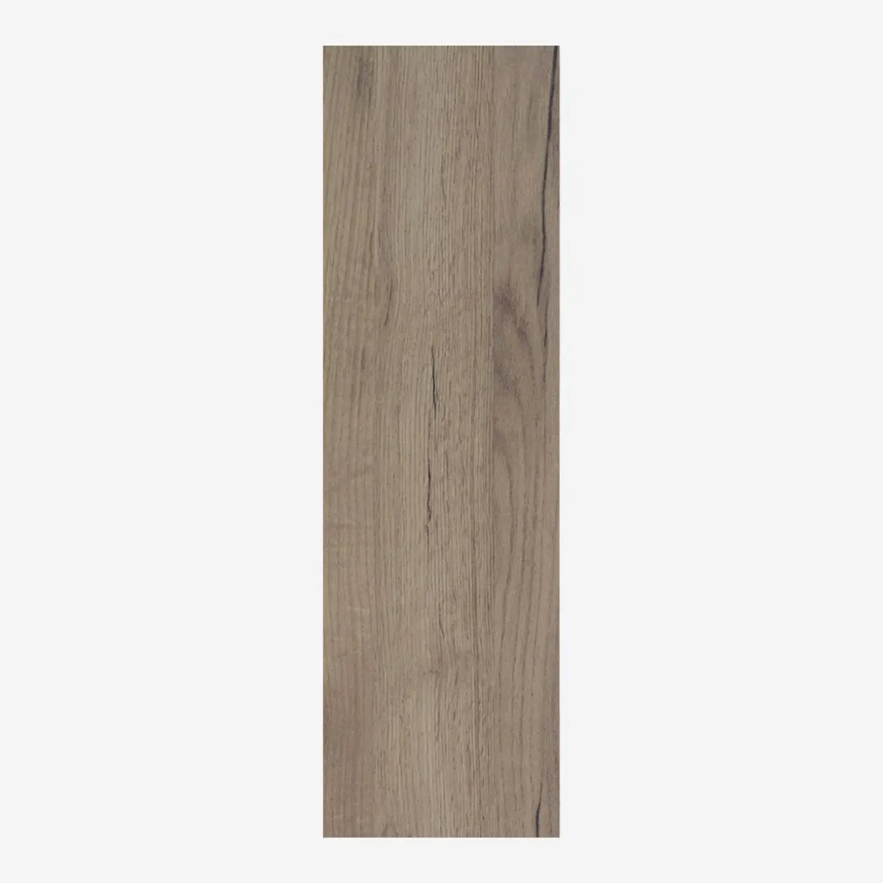 Formatka BASIC PLUS BP/FK 107,4x1,8x32,0 cm dark rockfort hickory