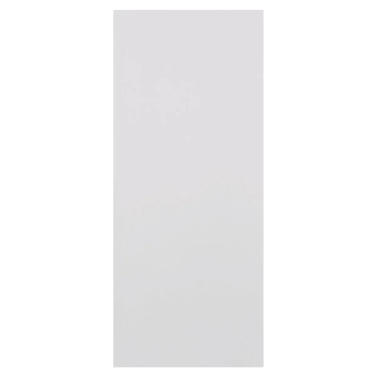 Formatka BETA 58x137,8 kaszmir mat