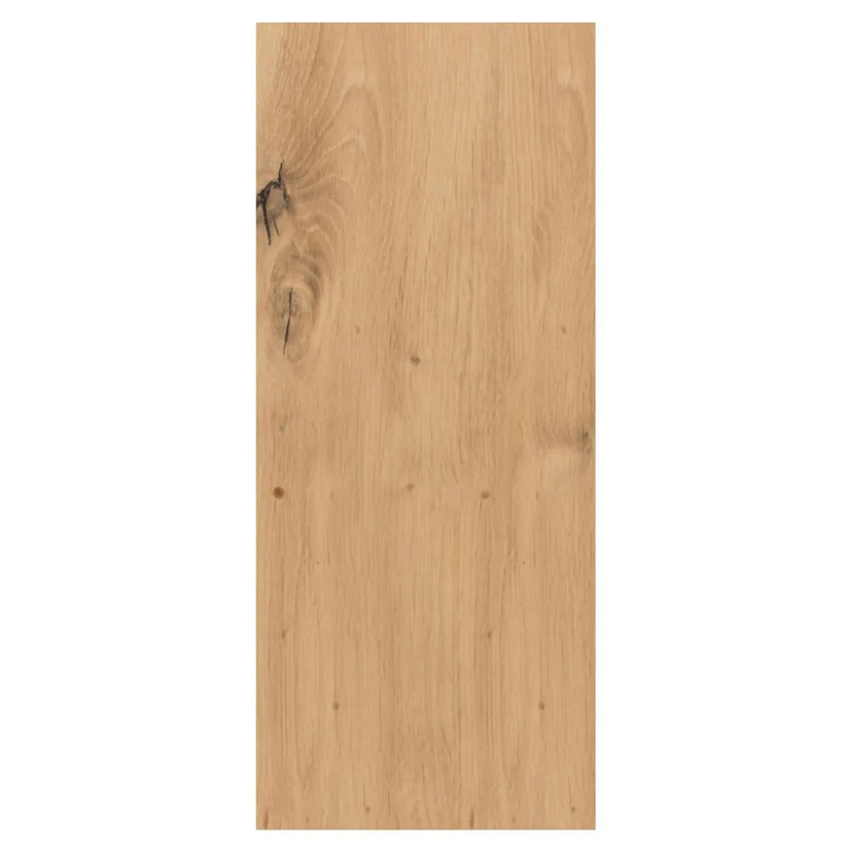 Formatka stojąca AGIRA 58x137,8 dąb artisan