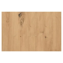 Formatka stojąca AGIRA 58x38,5 dąb artisan