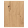 Formatka stojąca AGIRA 58x77 dąb artisan