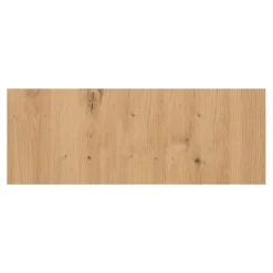 Formatka stojąca AGIRA 58x21,5 dąb artisan