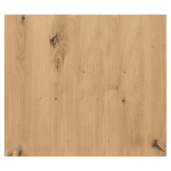 Formatka stojąca AGIRA 88x77 dąb artisan