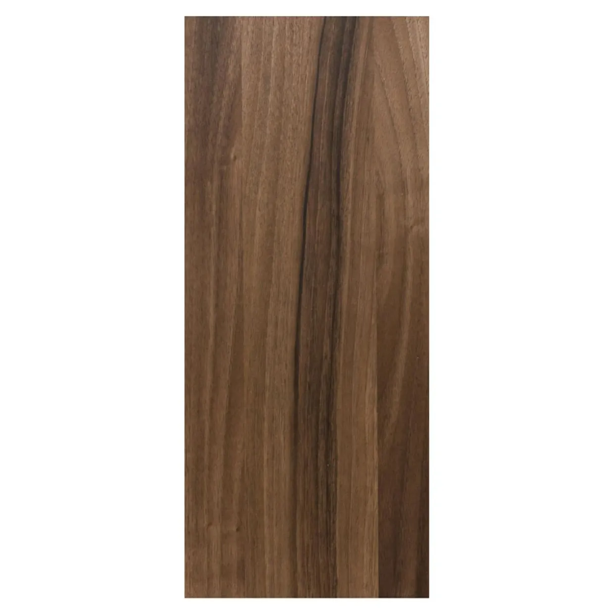 Formatka stojąca AGIRA 58x137,8 orzech amati