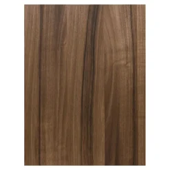 Formatka stojąca AGIRA 58x77 orzech amati