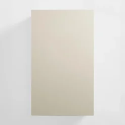 Formatka stojąca BARATO 58x98,5 kamienny beż