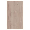 Formatka stojąca BARATO 58x98,5 dąb nebraska