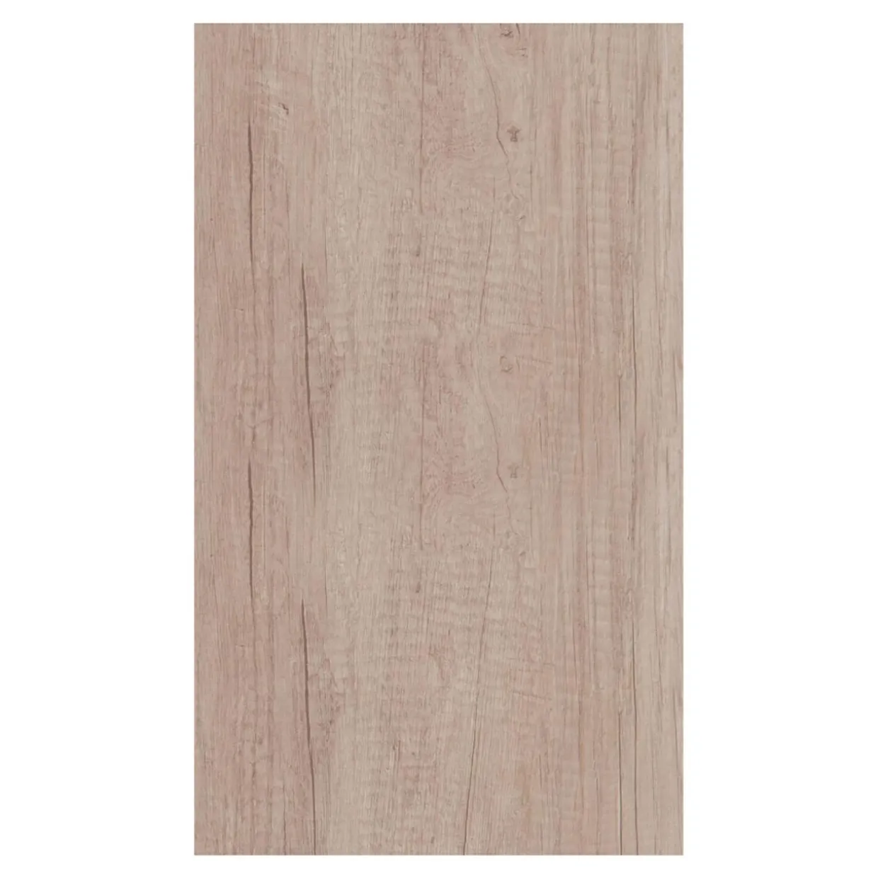 Formatka stojąca BARATO 58x98,5 dąb nebraska