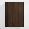 Formatka stojąca BARATO 58x77 cm dąb barokowy ristritto