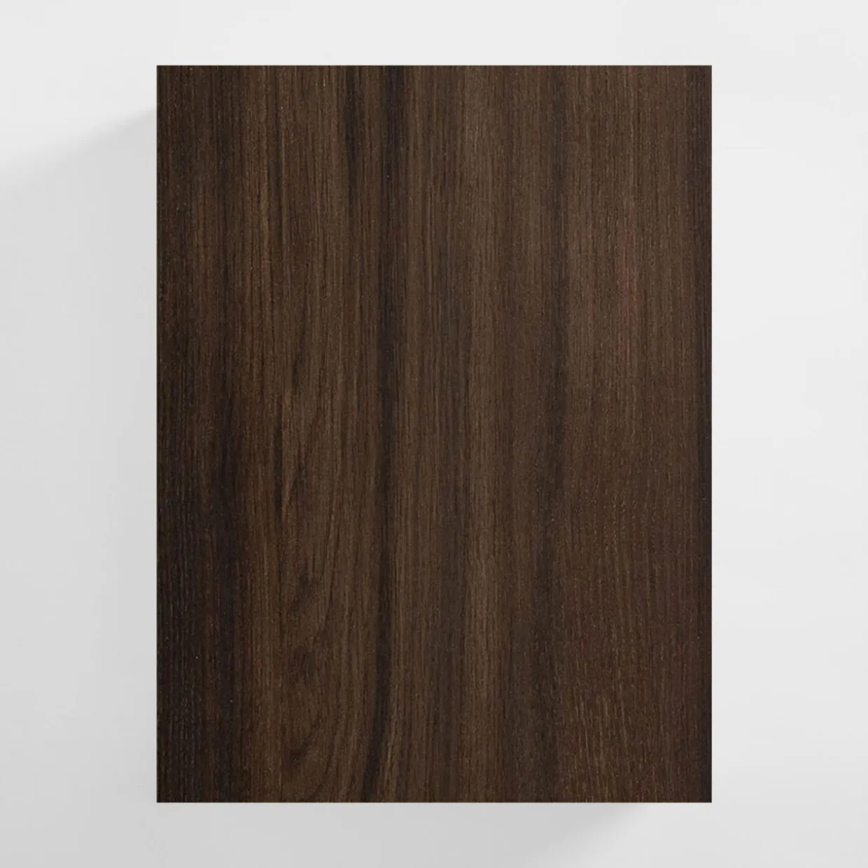 Formatka stojąca BARATO 58x77 cm dąb barokowy ristritto