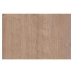 Formatka stojąca BARATO 58x38,5 dąb hamilton