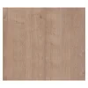 Formatka stojąca BARATO 88x77 dąb hamilton