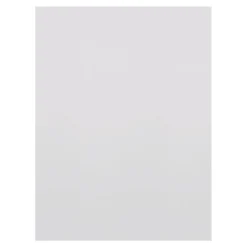 Formatka stojąca BETA 58x77 kaszmir mat