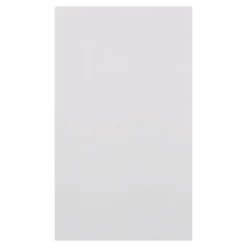 Formatka stojąca BETA 58x98,5 kaszmir mat