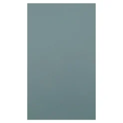 Formatka stojąca BETA 58x98,5 oliwkowy mat