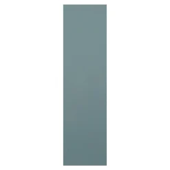 Formatka stojąca BETA 58x214,6 oliwkowy mat