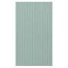 Formatka stojąca DECOR RYFEL 34,5x60 szałwia
