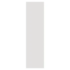 Formatka stojąca FORLI 58x214,6 ecru