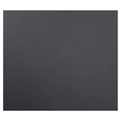 Formatka stojąca FORLI 88x77 grafit
