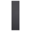 Formatka stojąca FORLI 58x214,6 grafit