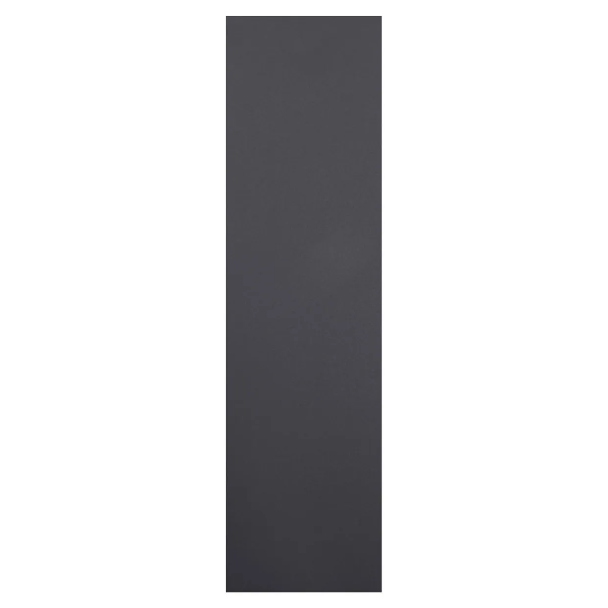 Formatka stojąca FORLI 58x214,6 grafit