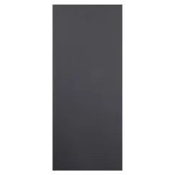 Formatka stojąca FORLI 58x137,8 grafit