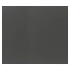 Formatka stojąca FORLI 88x77 onyx szary